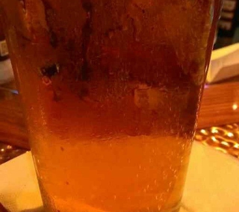 Miller's Ale House - West Boca - Boca Raton, FL