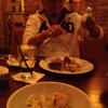 Travinia Italian Kitchen gallery