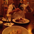Travinia Italian Kitchen