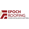 Epoch Roofing gallery