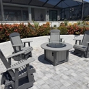 Fabri-Tech Outdoor Furniture - Furniture Stores
