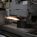 Reardon Machine Company, Inc. - Machine Shops