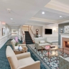 Senior Villages gallery