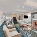 Senior Villages - Nursing & Convalescent Homes