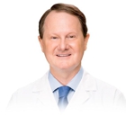 Siouxland Oral Surgery, Dental Implants and Wisdom Teeth