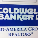 Coldwell Banker - Real Estate Buyer Brokers