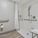Hampton Inn Channel Islands Harbor - Hotels