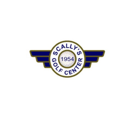 Scally's Golf Center - Moon Township, PA