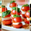 Proietti's Italian Restaurant & Catering gallery