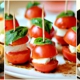 Proietti's Italian Restaurant & Catering