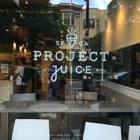 Project Juice