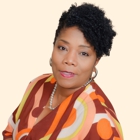 Camille Ellimac-Raheem, Counselor
