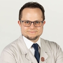 Gelbmann Podiatry - Physicians & Surgeons, Podiatrists