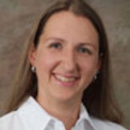 Dr. Nicole Ann Nelson, MD - Physicians & Surgeons, Radiology