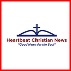 Heartbeat Christian New