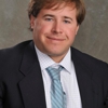 Edward Jones - Financial Advisor: Austin Marshall, CFP®|CEPA® gallery