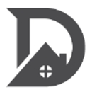 The Davish Company - Real Estate Agents