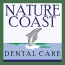 Nature Coast Dental Care - Dentists