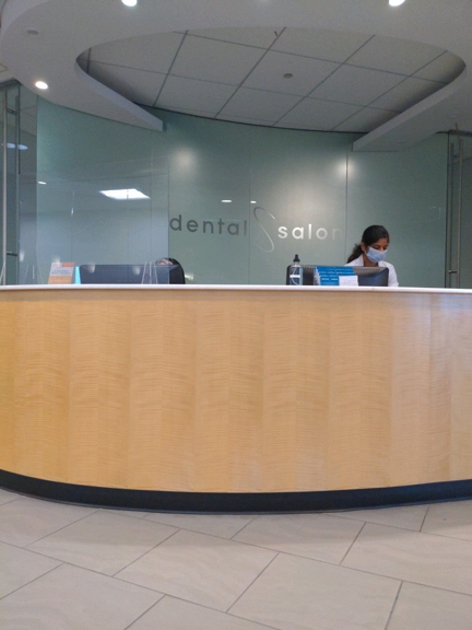 Dental Salon - Chicago, IL