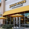 Which Wich gallery