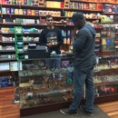 Smoke Shop Guys - Cigar, Cigarette & Tobacco Dealers