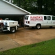 Kamzik's Plumbing & Drain Cleaning