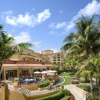 Eau Palm Beach Resort & Spa gallery