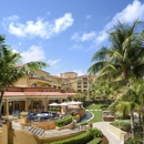 Eau Palm Beach Resort & Spa - Day Spas