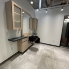 Salon Lofts