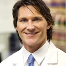 Dr. Derrick J Fluhme, MD - Physicians & Surgeons, Sports Medicine