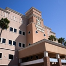 DHR Health Maternal Fetal Medicine - Physicians & Surgeons, Obstetrics And Gynecology
