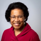 Ilene Fennoy, MD