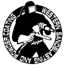 Western Sandblasting & Powdercoat Service - Contract Manufacturing