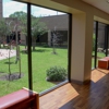 SUN Behavioral Health Houston gallery