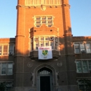 Ursuline Academy - Schools