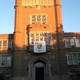 Ursuline Academy