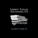 Liberty Safe of Southwest PA - Safes & Vaults