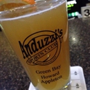 Anduzzi's Sports Club - Howard - Night Clubs