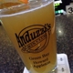 Anduzzi's Sports Club - Howard