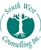 South West Counselling Inc - Family Welfare Organisations