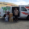 U-Haul at Mineral King gallery