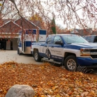 Remodeling Contractors