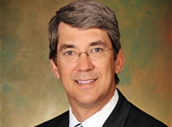 Dr. Leland Chester McCluskey, MD - Columbus, GA