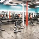 PureGym The Hub - Health Clubs