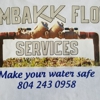 RMBAKK FLOW SERVICES gallery