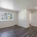 Penbrooke Meadows Apartments & Townhomes - Apartments