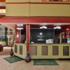 Quality Inn Trinidad gallery