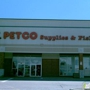 Petco