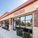Golden Bear Physical Therapy Rehabilitation & Wellness - Physical Therapy Clinics