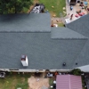 Accent Roofing Service gallery